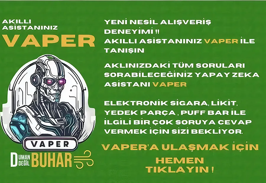 duman değil buhar banner 1