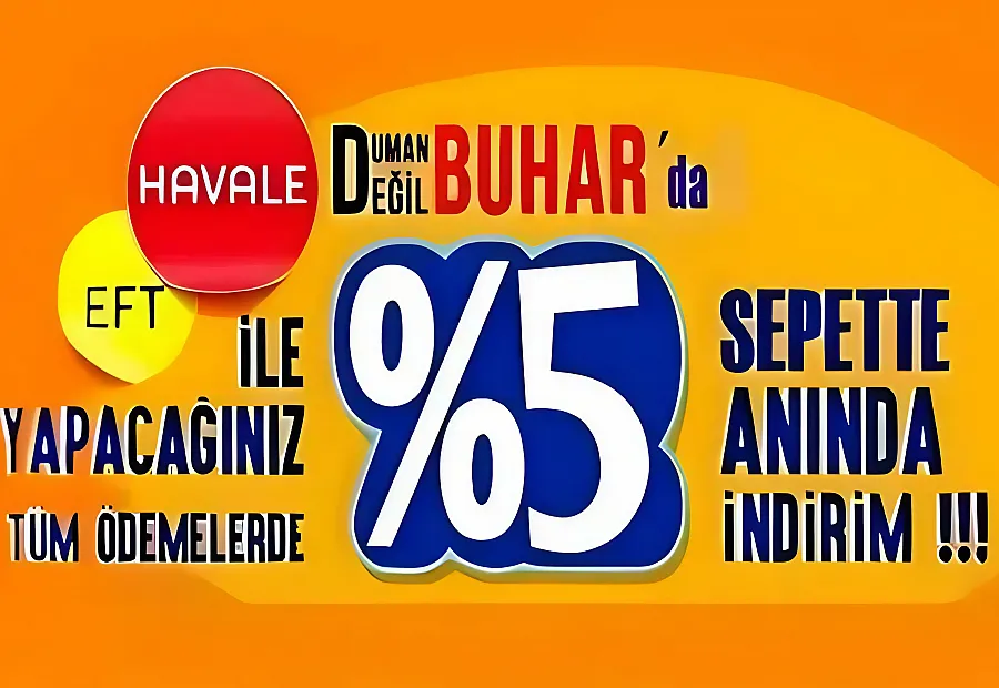 duman değil buhar banner 2