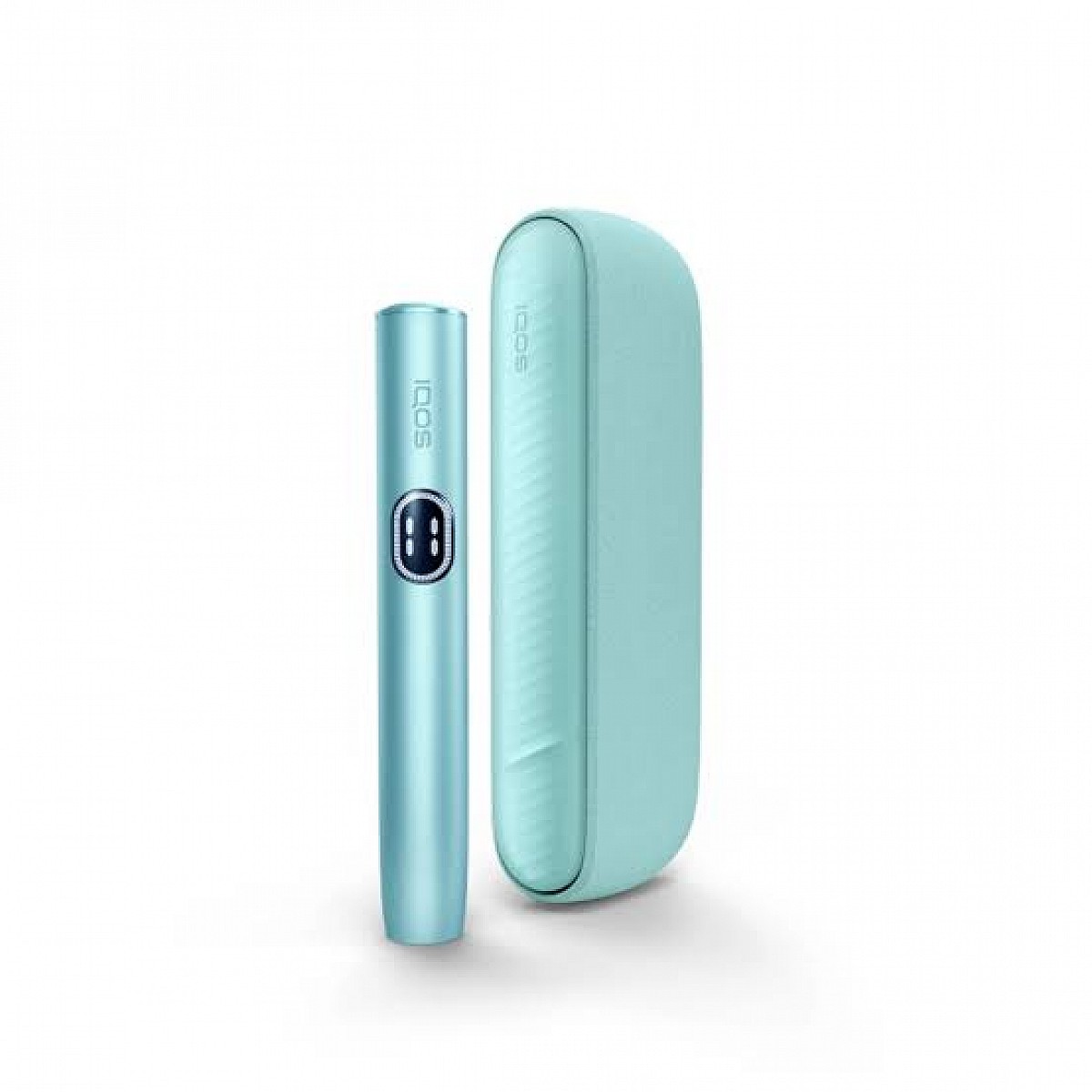 IQOS - İluma i Duo Elektronik Sigara 