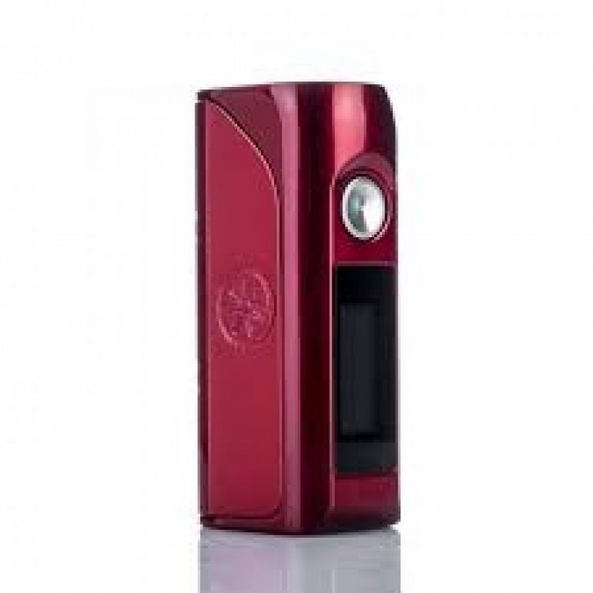 Asmodus Colossal 80W Box Elektronik Sigara Mod