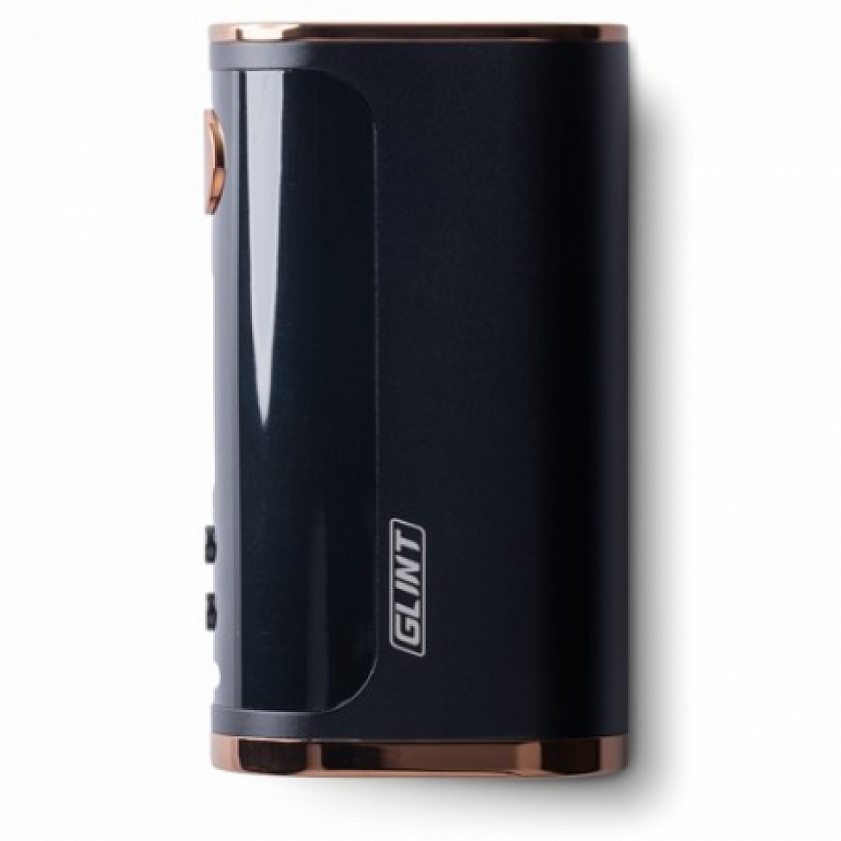 Aspire - Glint 75 w Elektronik Sigara Mod