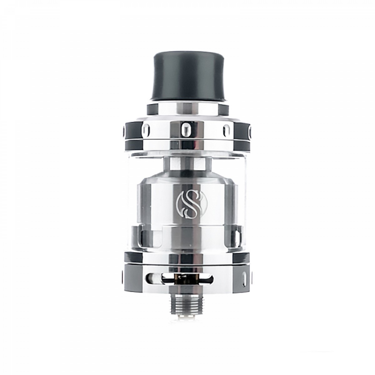 Augvape Merlin Mini RTA 2 ML Elektronik Sigara Atomizer