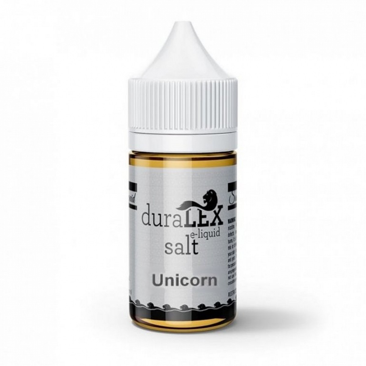 Duralex - Unicorn Salt Likit 30ml
