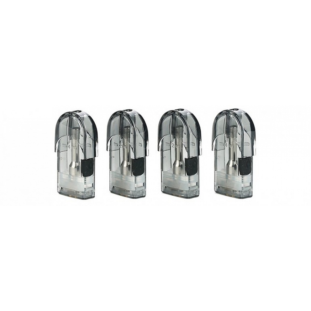 Eleaf - Elven Pod Kartuş (4 adet)