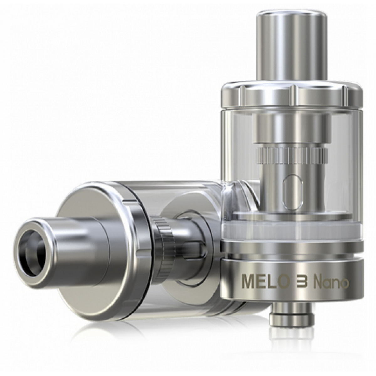 Eleaf - Melo 3 Mini Elektronik Sigara Atomizer