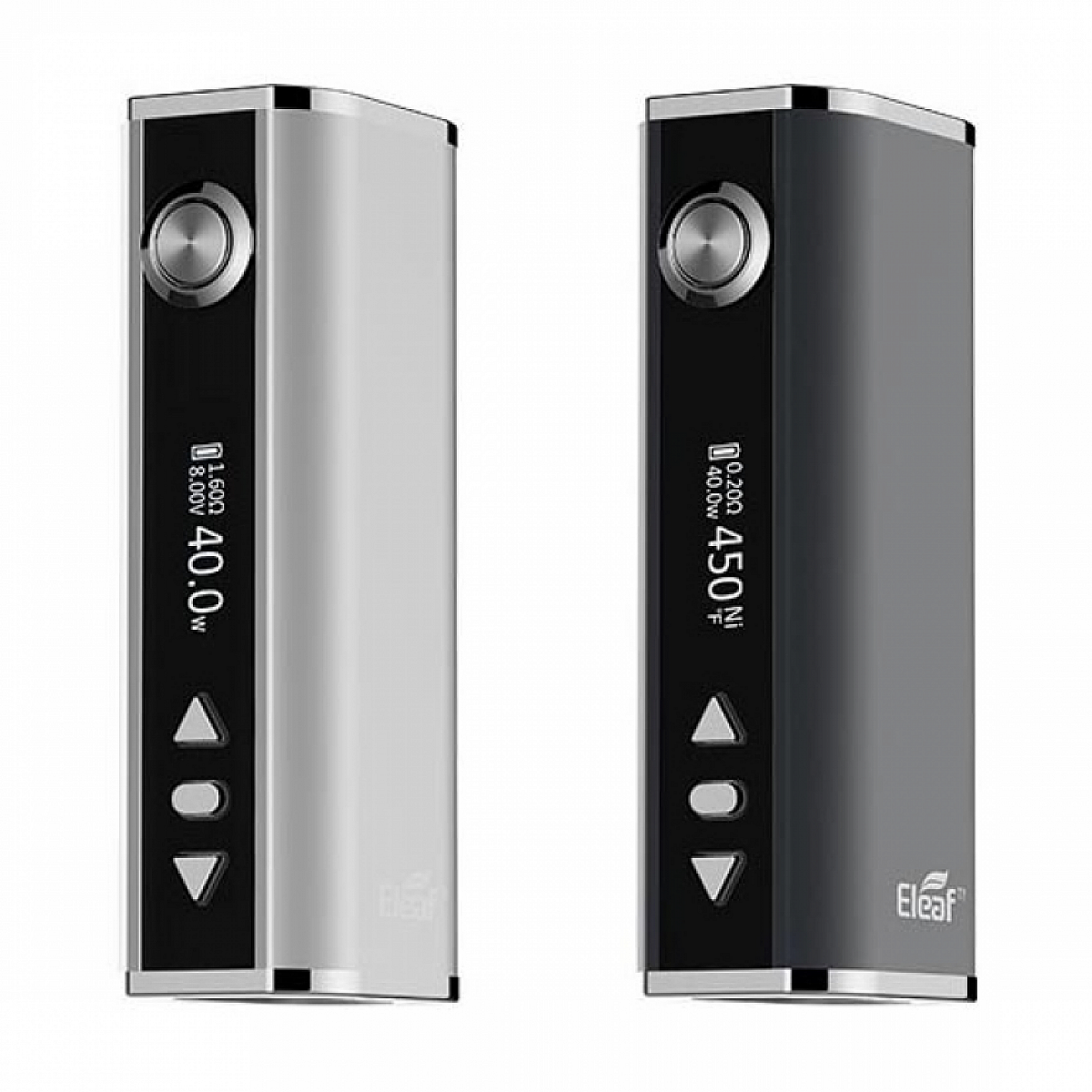 Eleaf - iStick 40 w Elektronik Sigara Mod