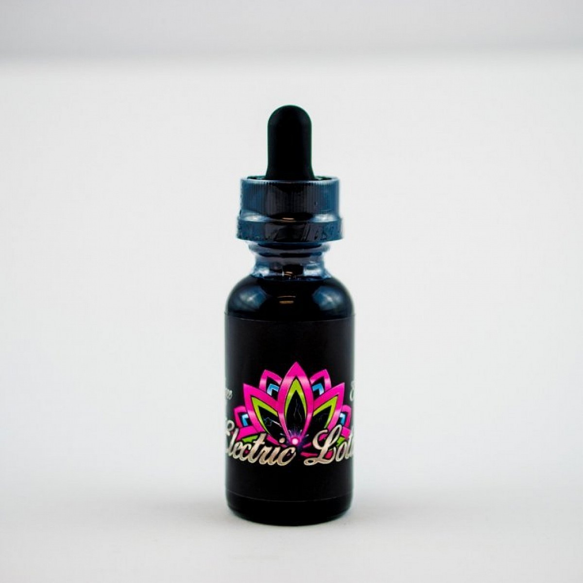 Electric Lotus - Equalizer 30 ml Premium Likit