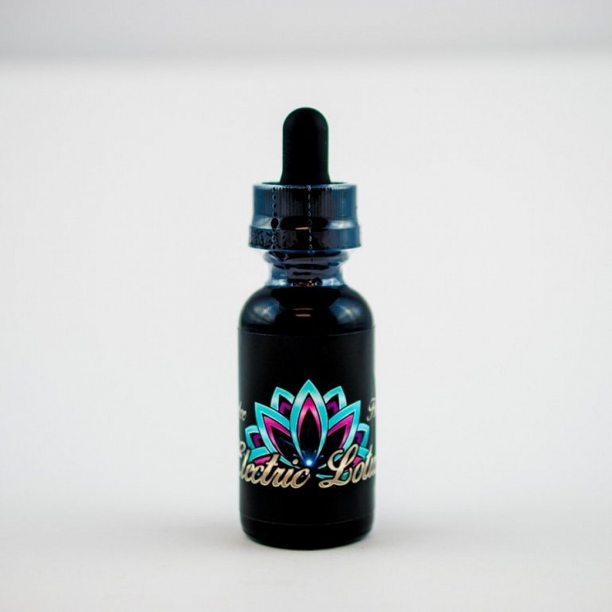 Electric Lotus - Harmony 30 ml Premium Likit