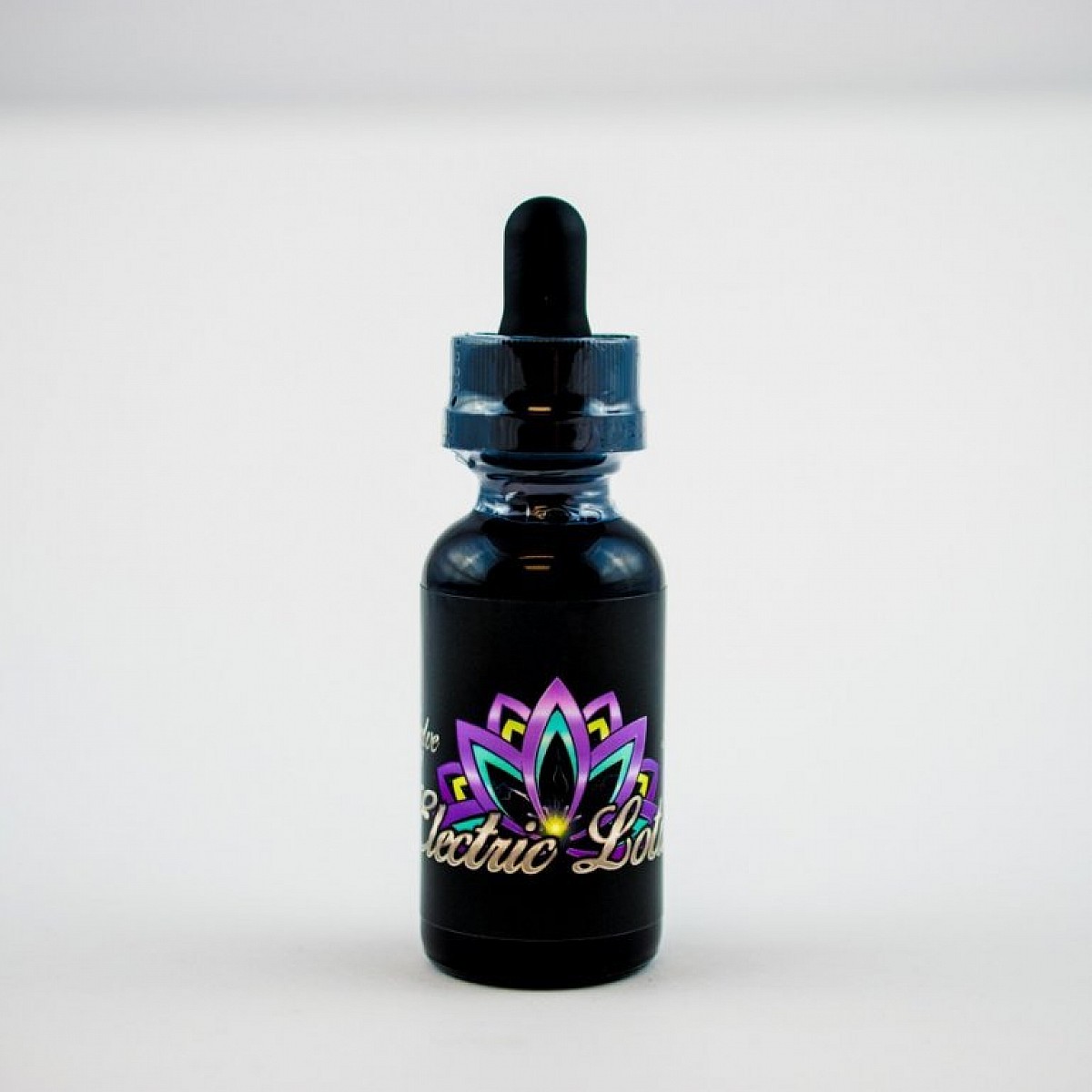 Electric Lotus - Remix 30 ml Premium Likit