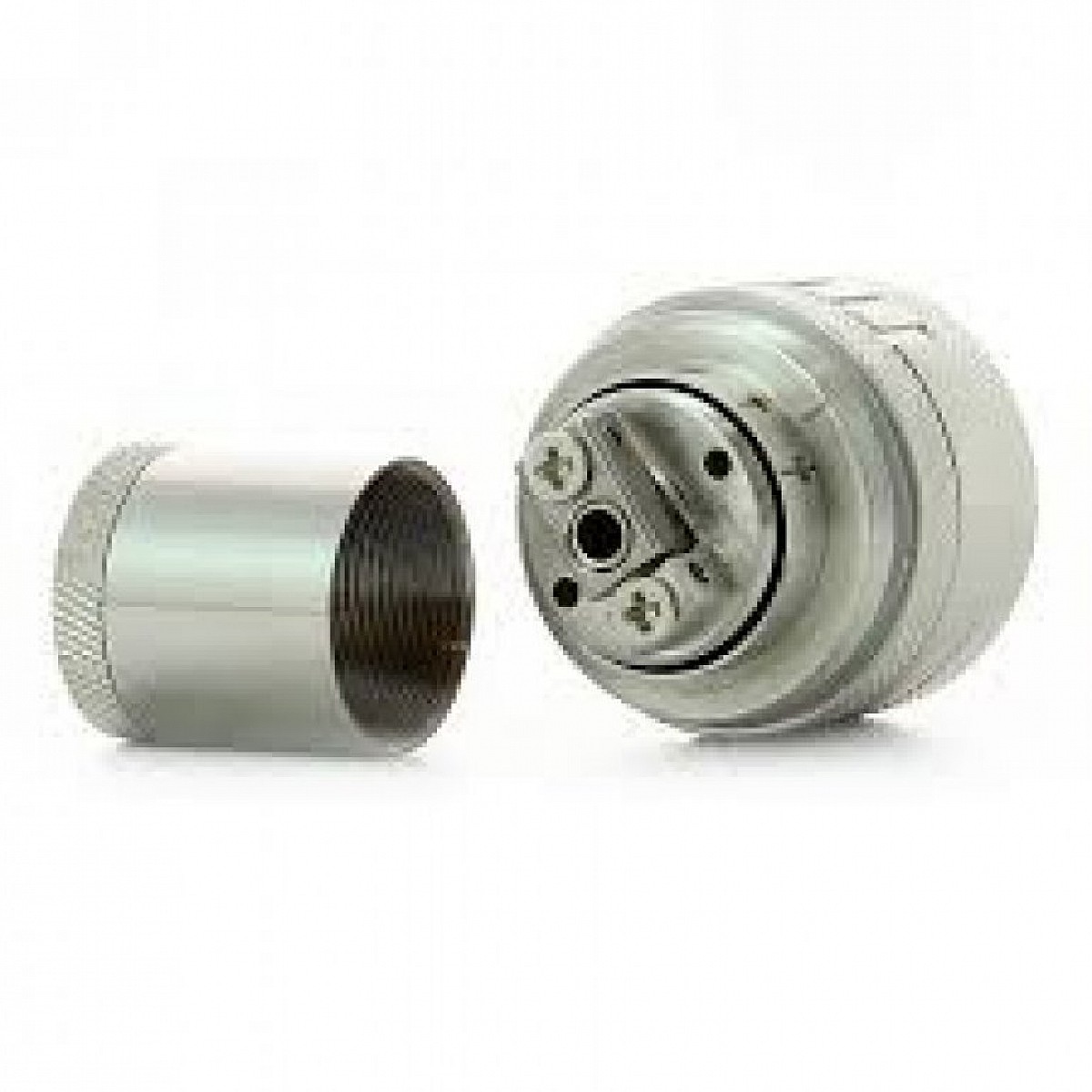 Expromizer v.2-1 Sigara İçim MTL Atomizer
