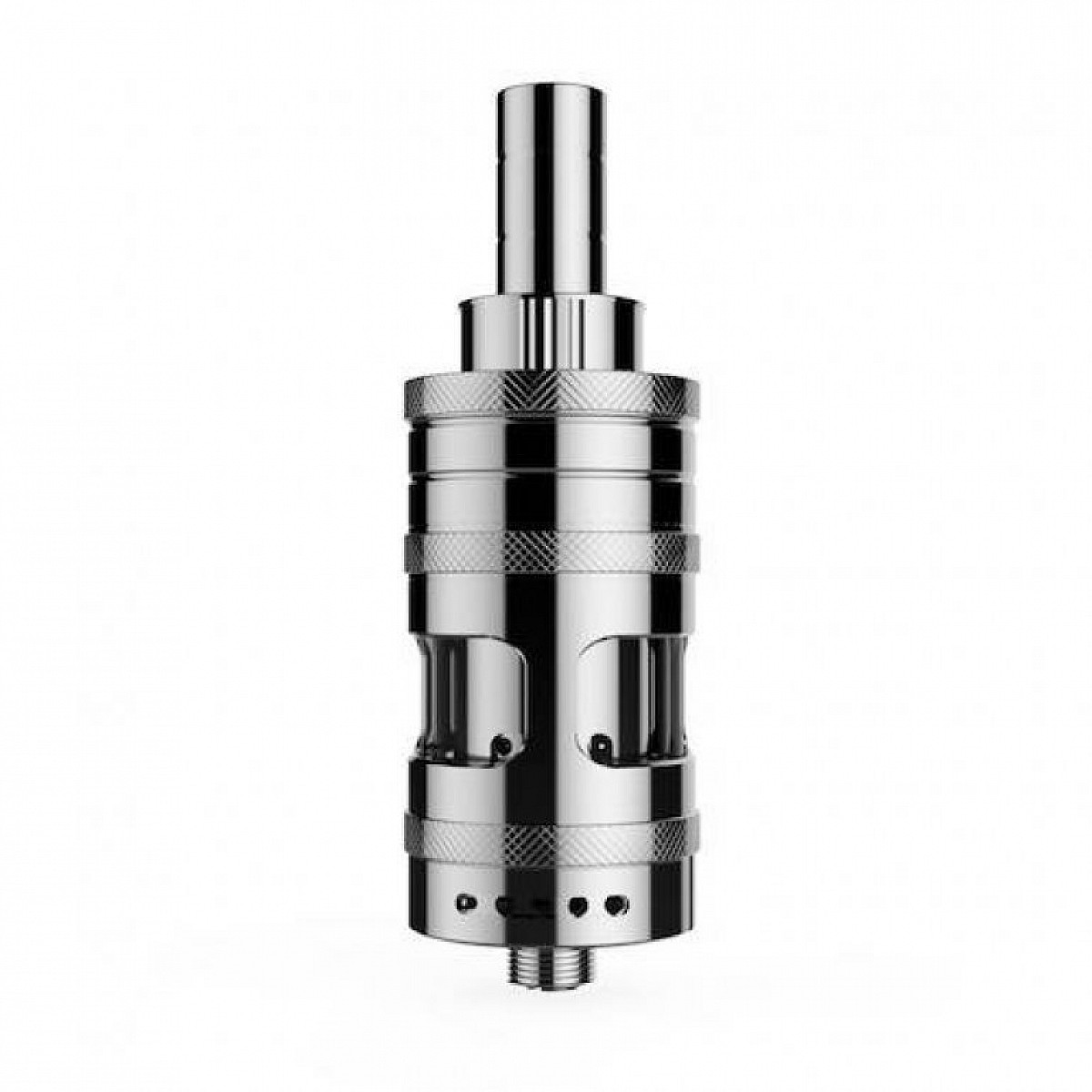 Exvape - Expromizer v3 22 MM Elektronik Sigara MTL Atomizer