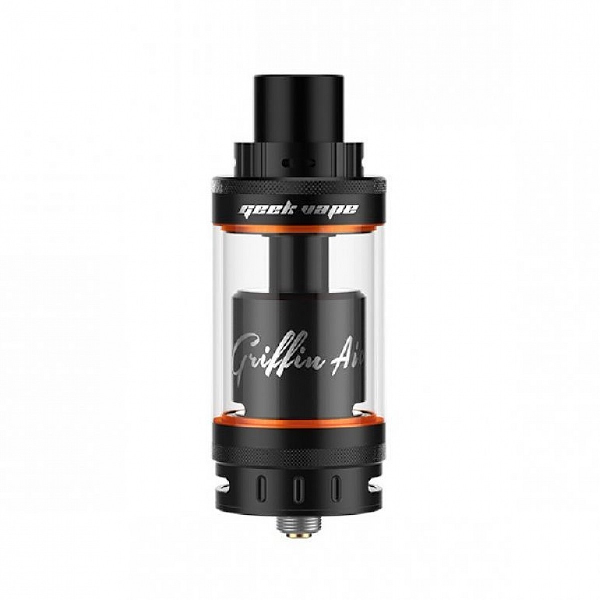 Geekvape Griffin Aio Rta Elektronik Sigara Atomizer