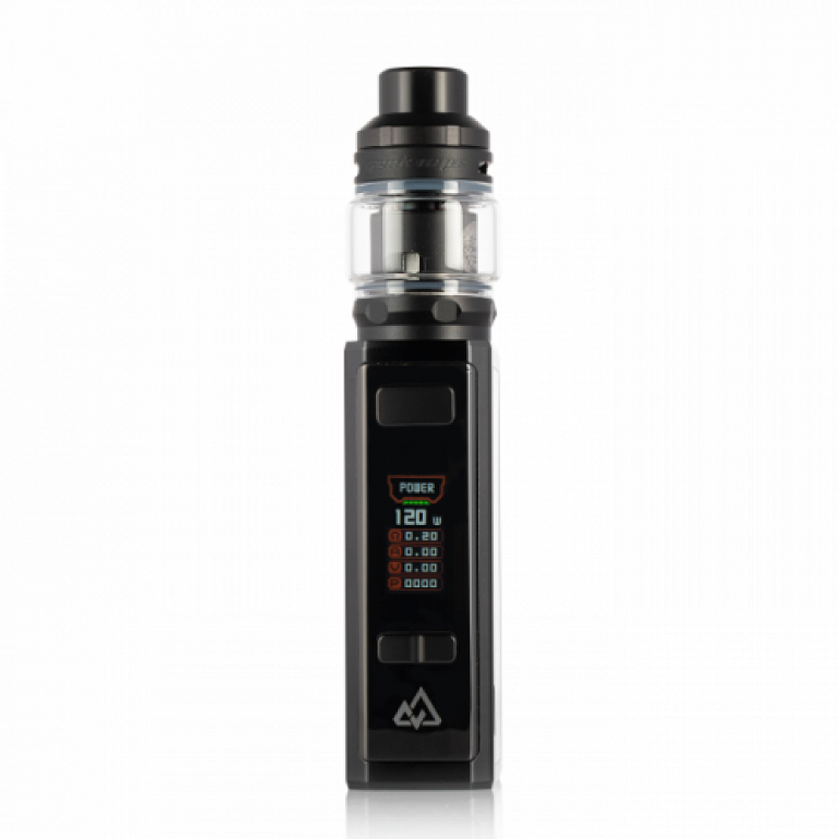 Geekvape - Obelisk 120w Elektronik Sigara Kit