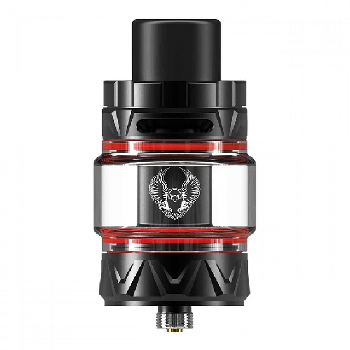 Horizon Sakerz Elektronik Sigara Atomizer