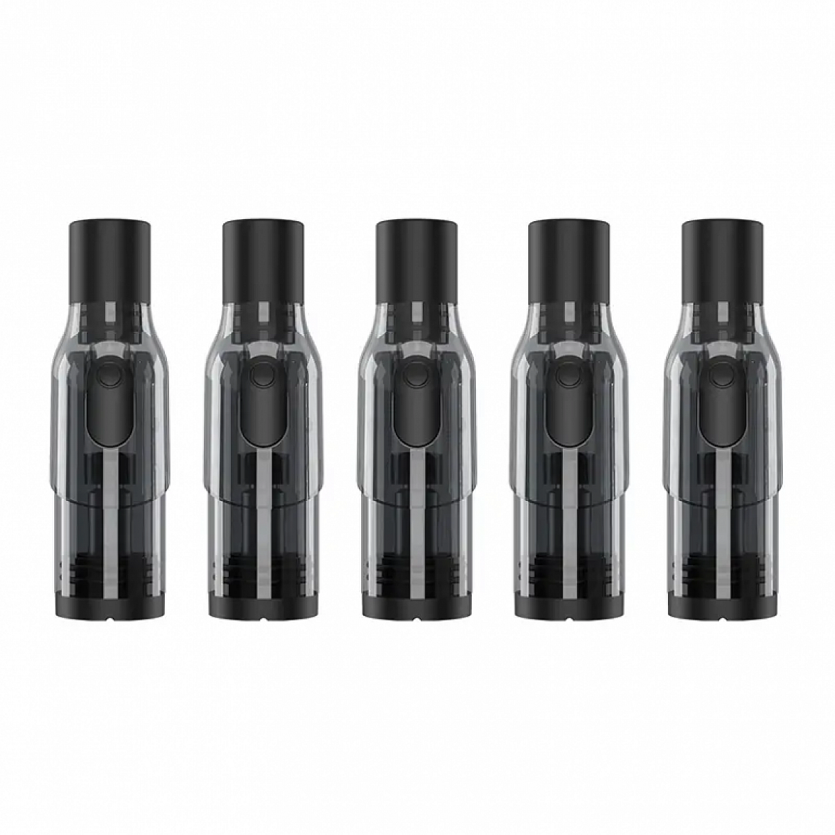 Joyetech - Ego Air Kartuş (5 Adet)