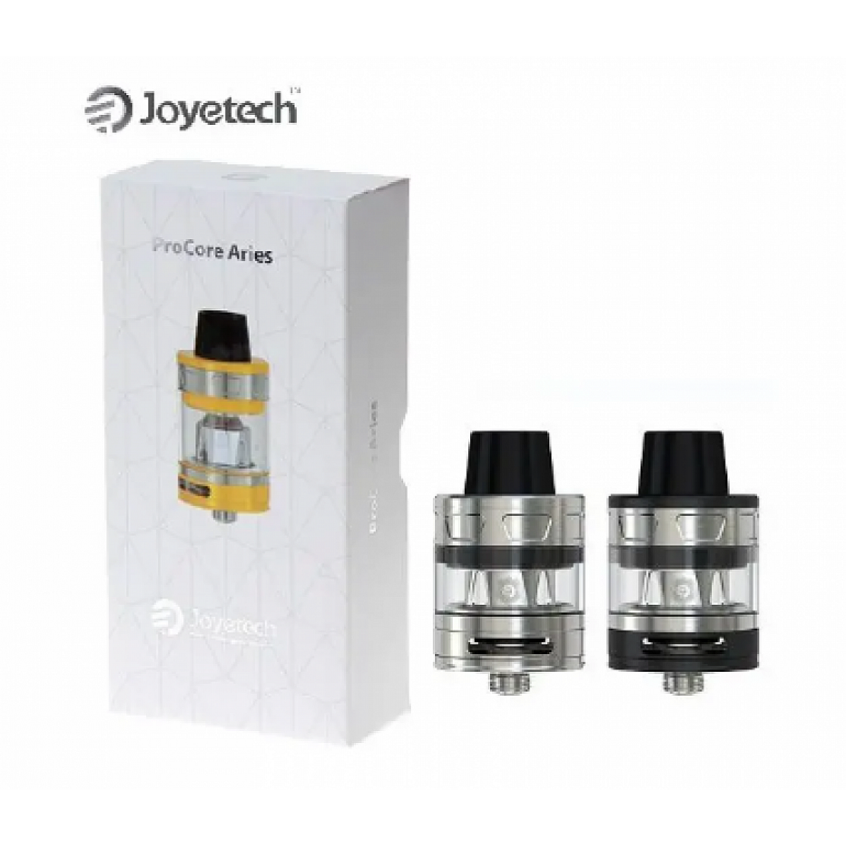 Joyetech - ProCore Aries Elektronik Sigara Atomizer