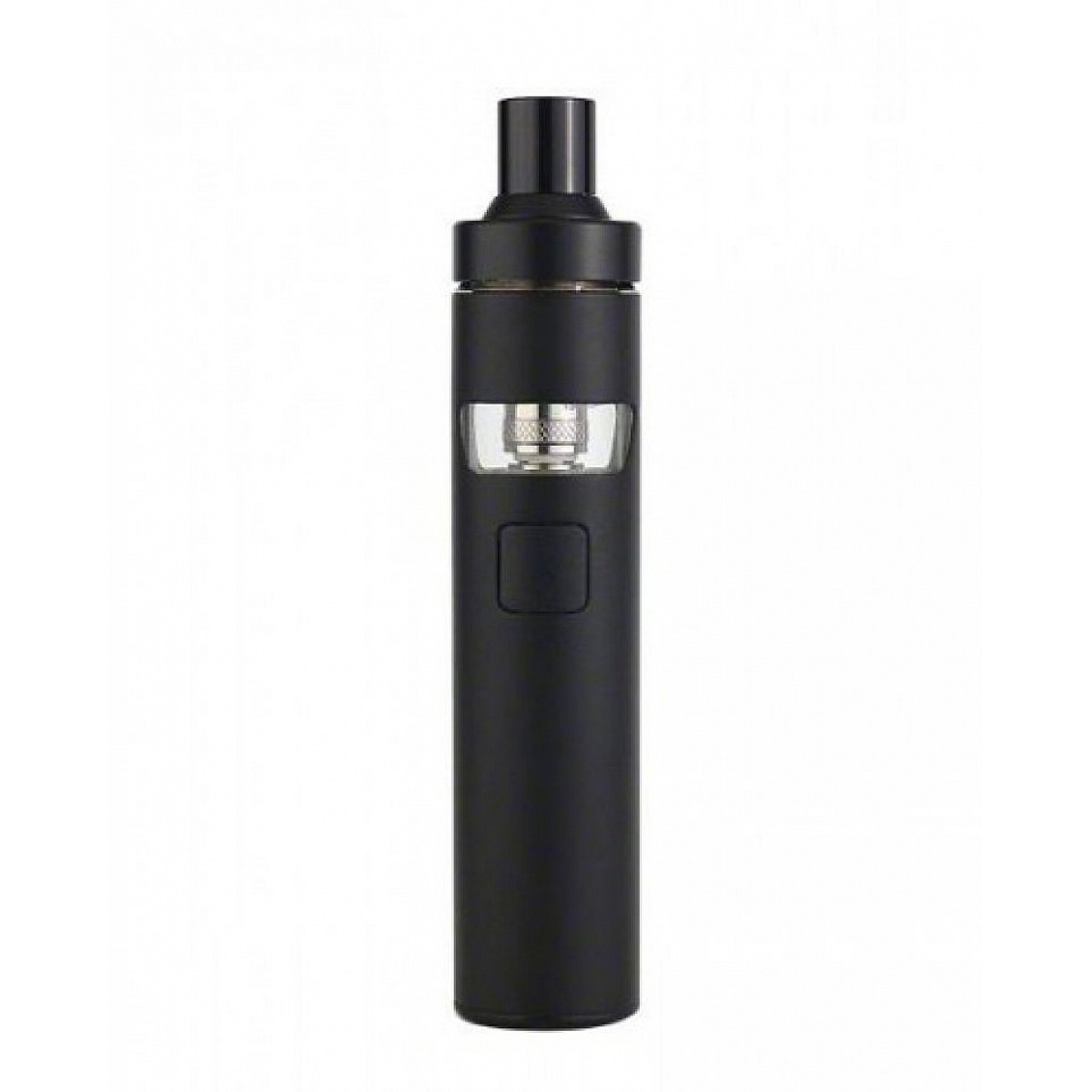 Joyetech eGo AIO D22 Elektronik Sigara Kit