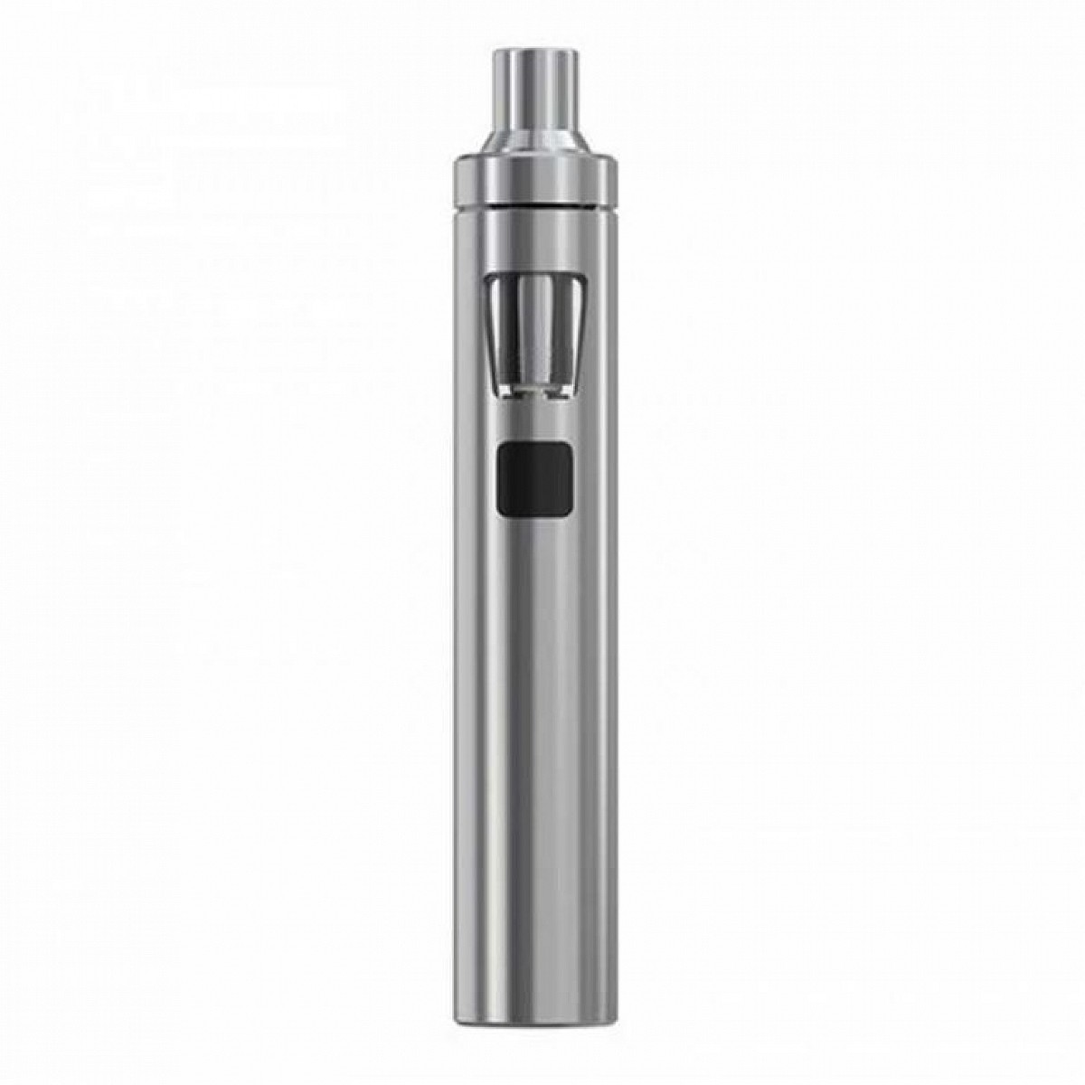 Joyetech eGo Aio ALL-IN-ONE D22 XL 2300 Mah Elektronik Sigara Kit