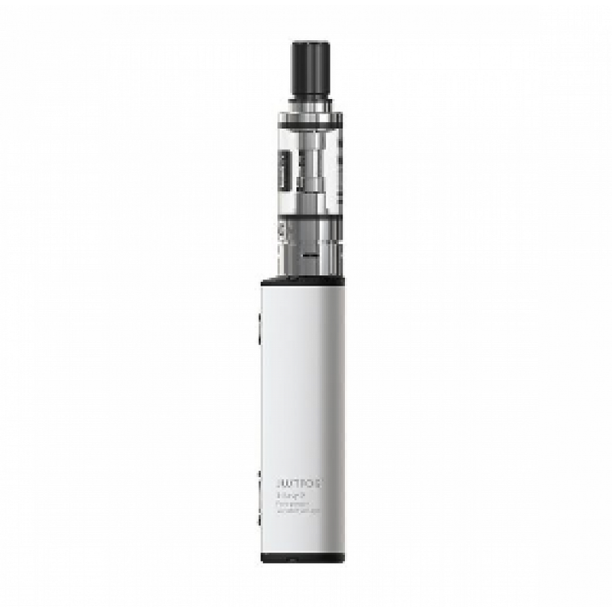 Justfog - Q16C J-Easy9 Mtl Elektronik Sigara Kit