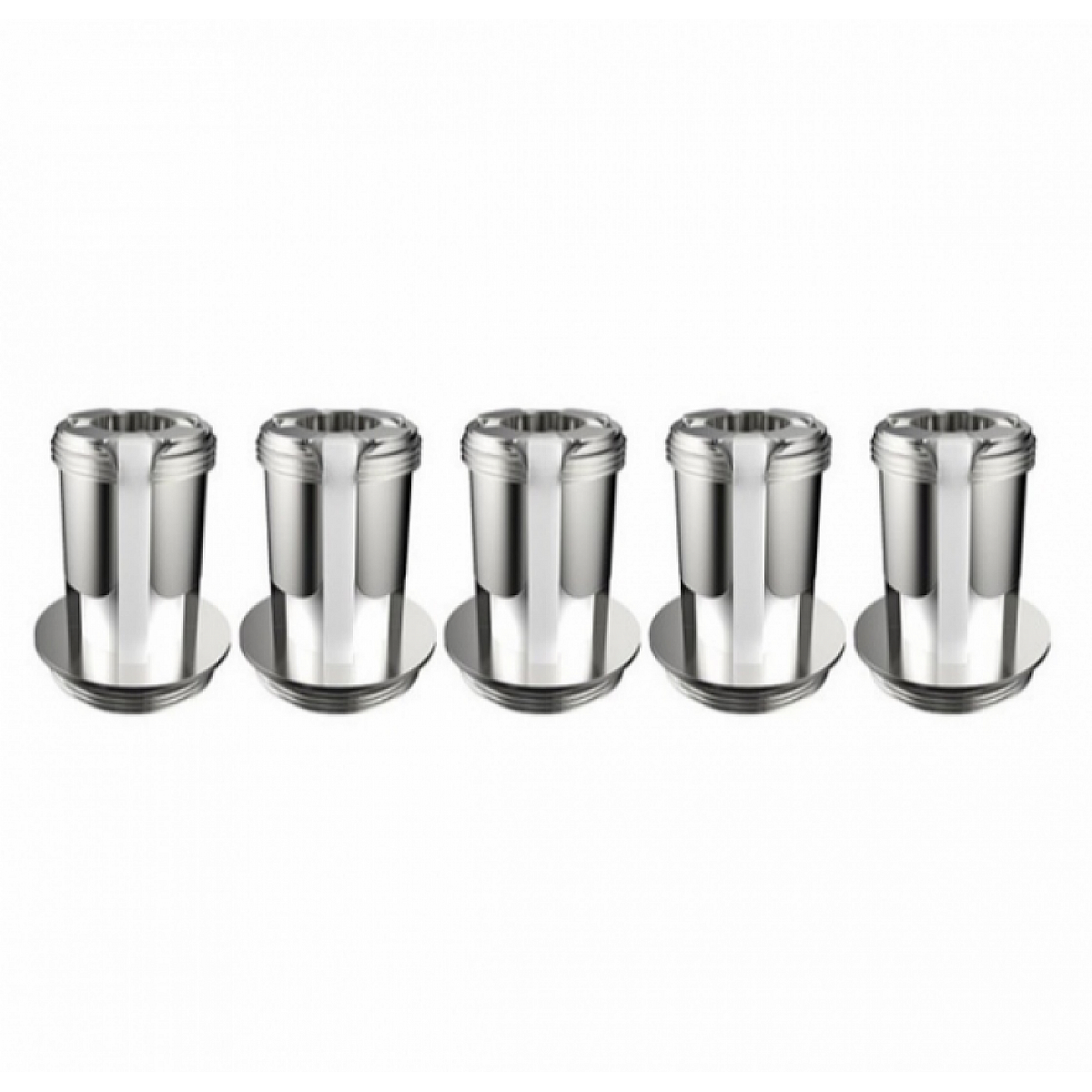 Kangertech - Juppi Coil (5 adet)