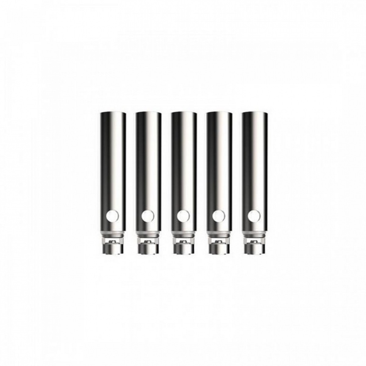 Kangertech - PGOCC Coil (5 adet)