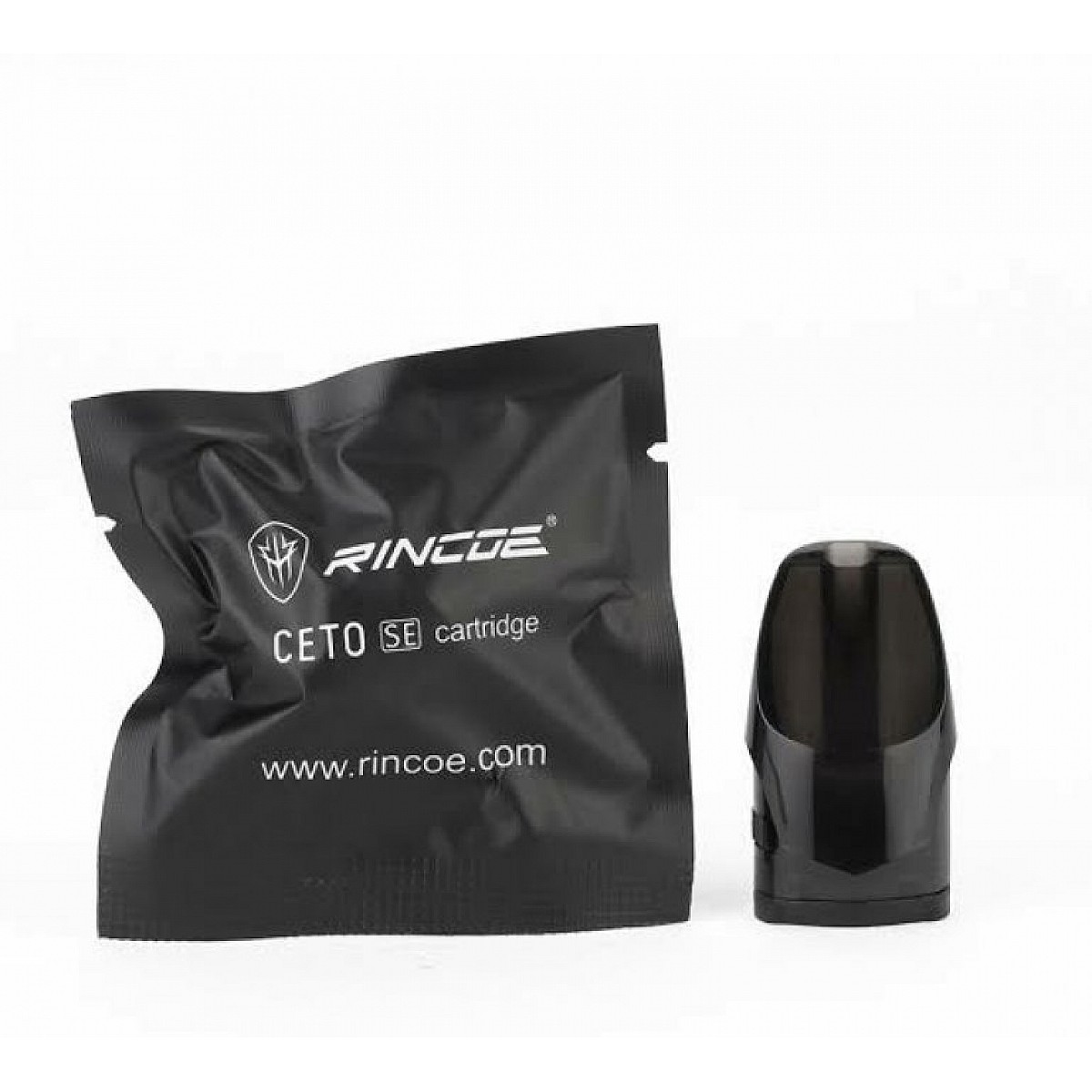 Rincoe - Ceto Se Pod Mod Kartuş