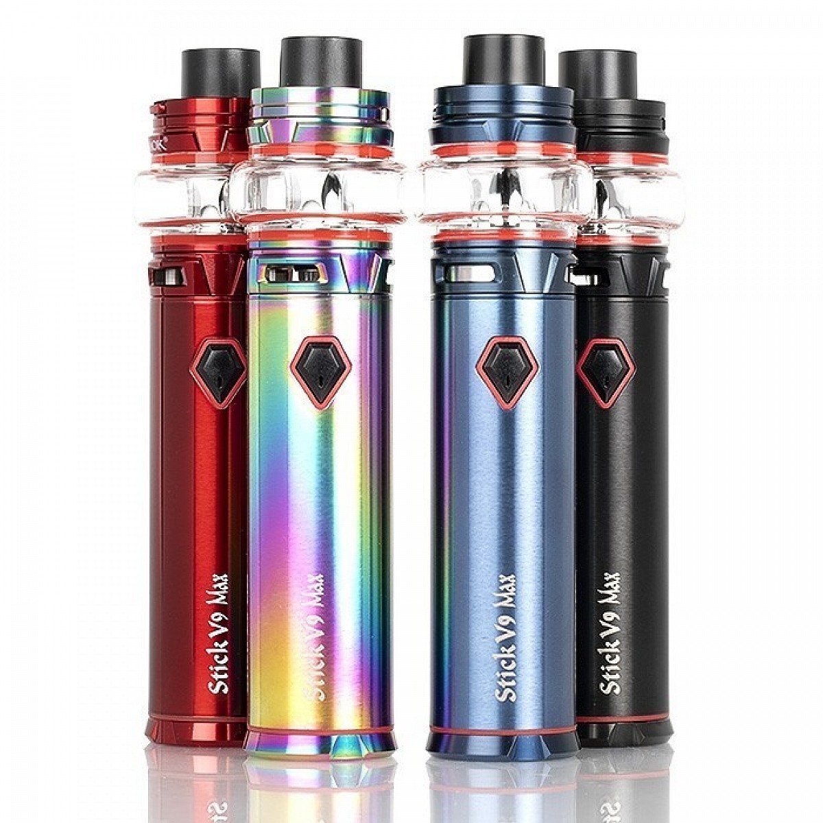 SMOK - Stick V9 Max 4000mAh Elektronik Sigara Kit