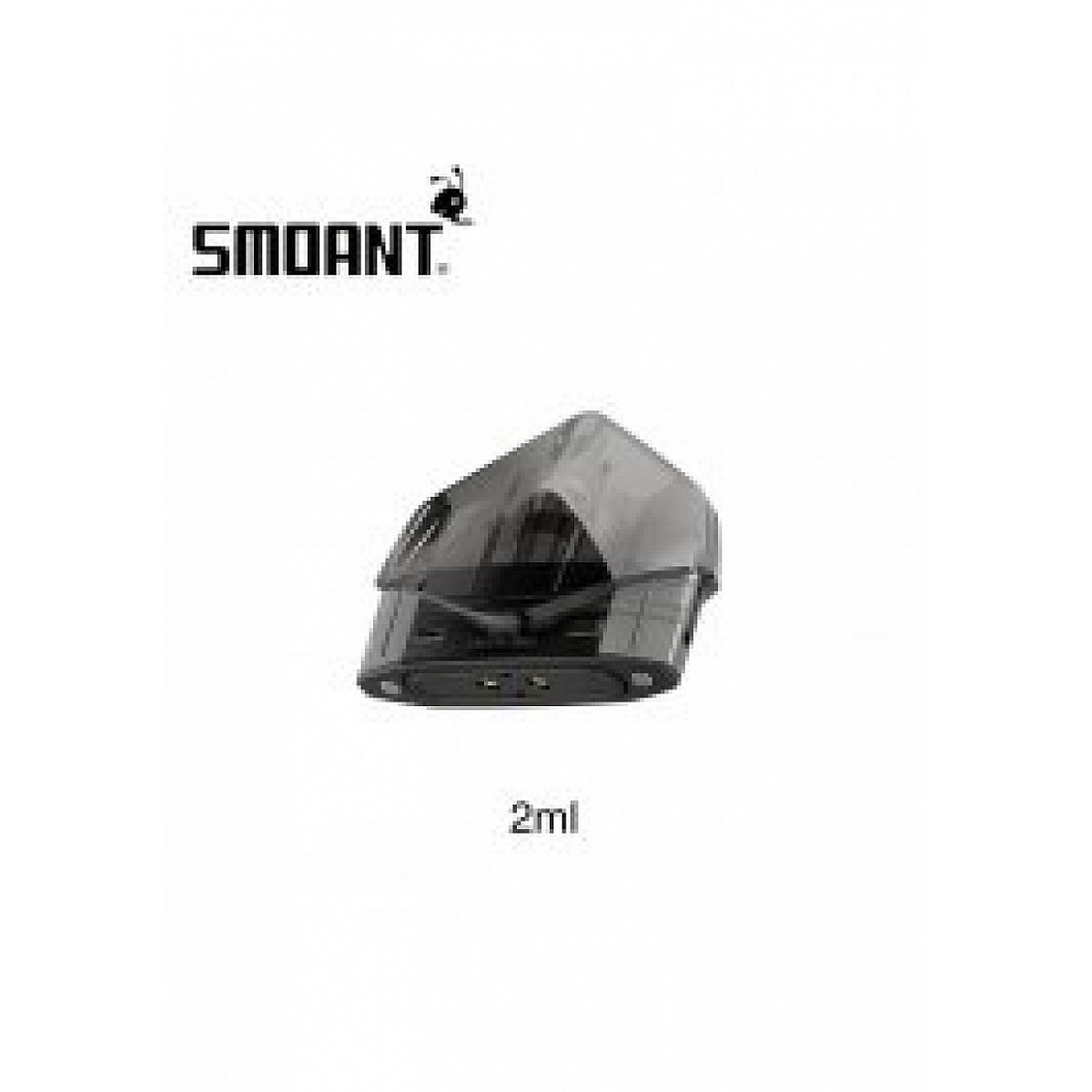 Smoant - Karat Pod Kartuş (1 Adet)