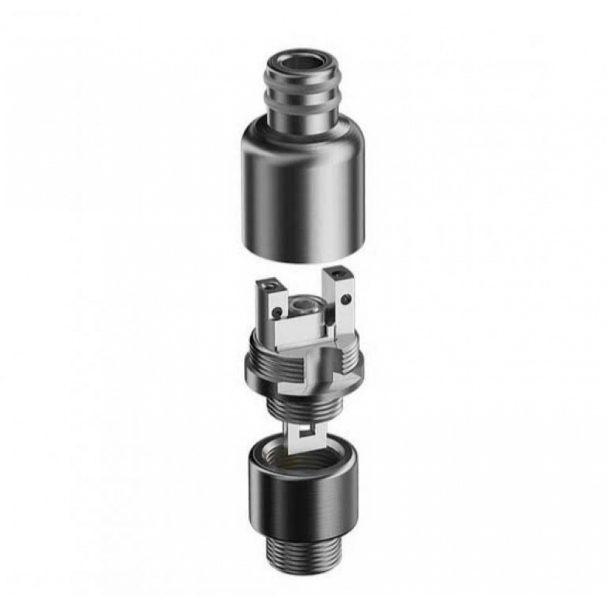 Smoant - Pasito Rba Coil