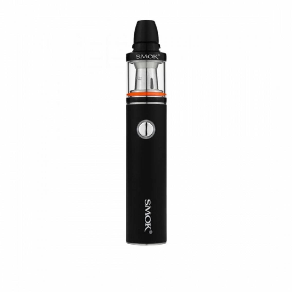 Smok - Brit One Mini Elektronik Sigara Kit