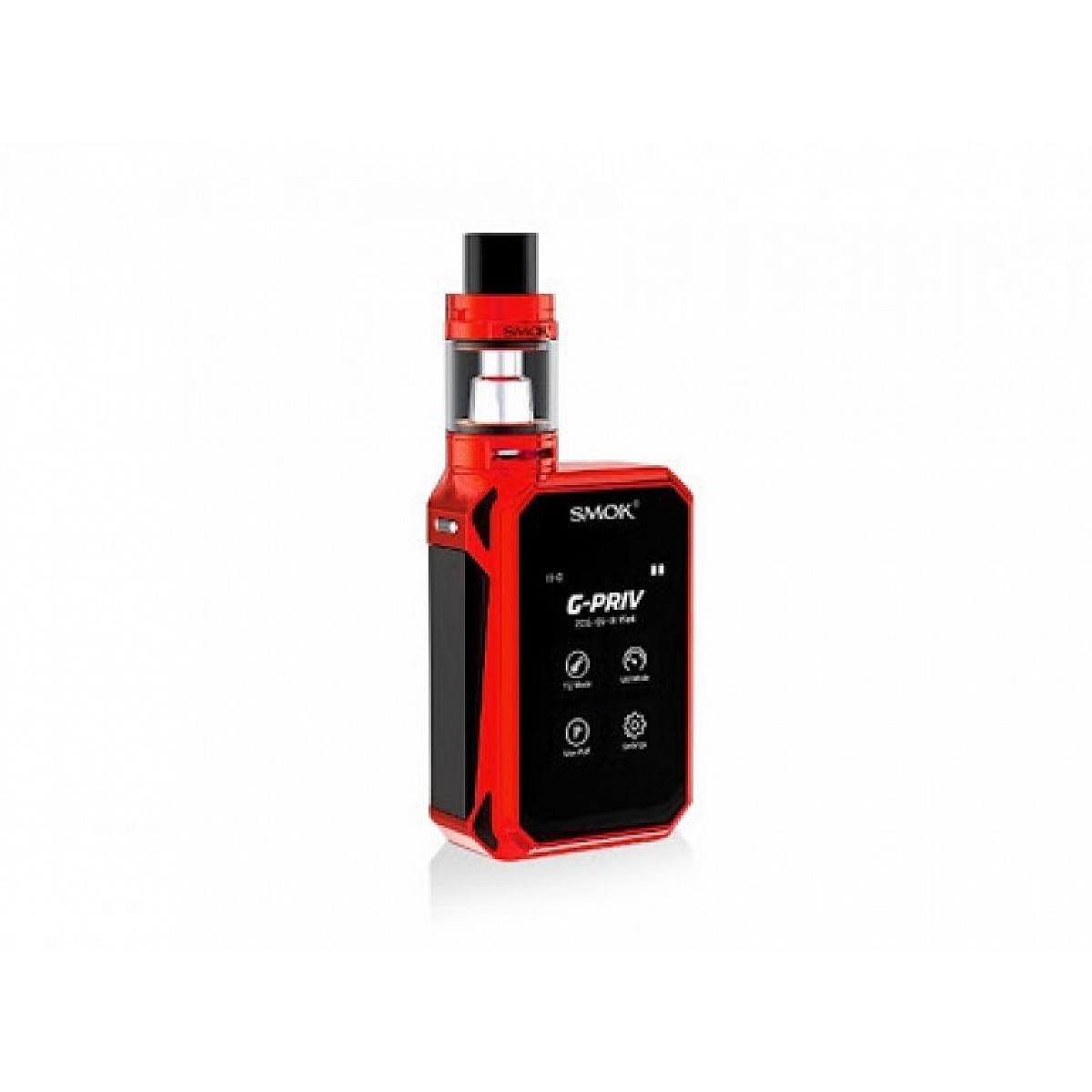 Smok G-Priv 220w Kit Elektronik Sigara Kit