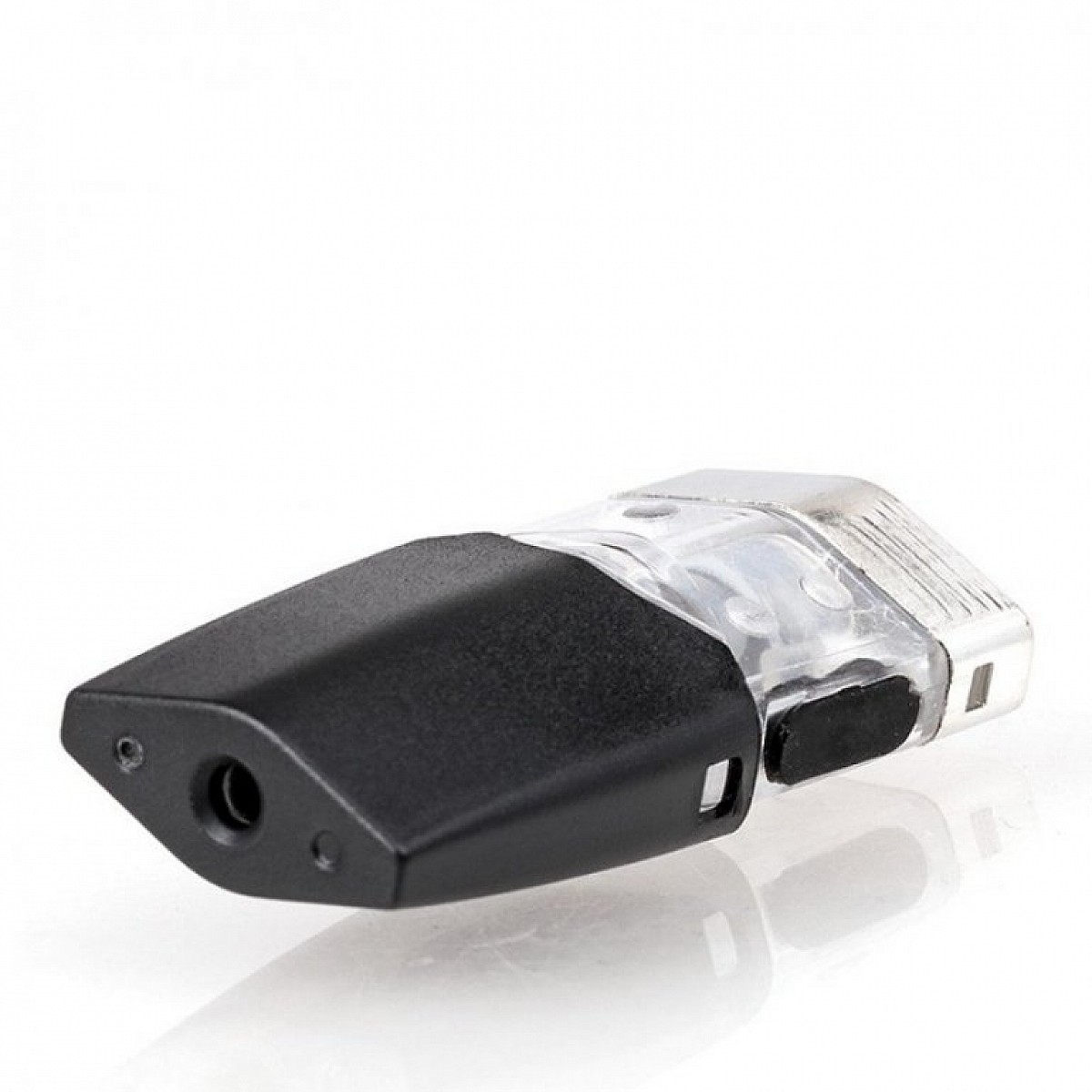 Smok - İnfinix Pod Kartuş 3'lü Paket