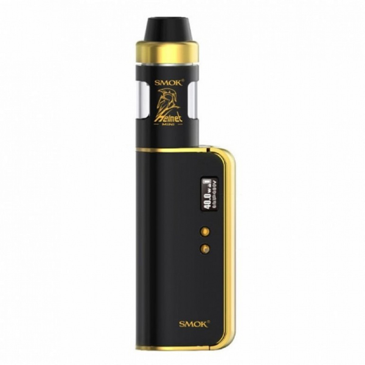 Smok OSUB 40W 1350 Mah Elektronik Sigara Kit