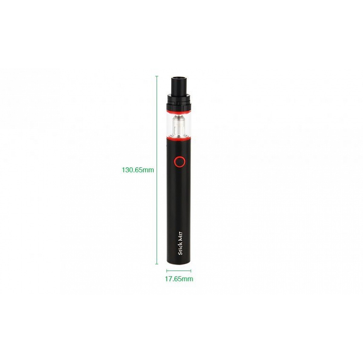 Smok Stick M17 Elektronik Sigara Kit