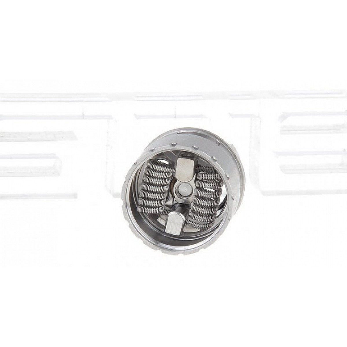 Smok TFV12 V12 RBA Coil