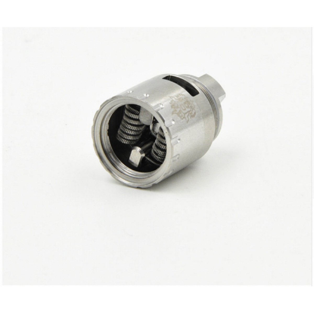 Smok TFV8 Baby RBA Coil