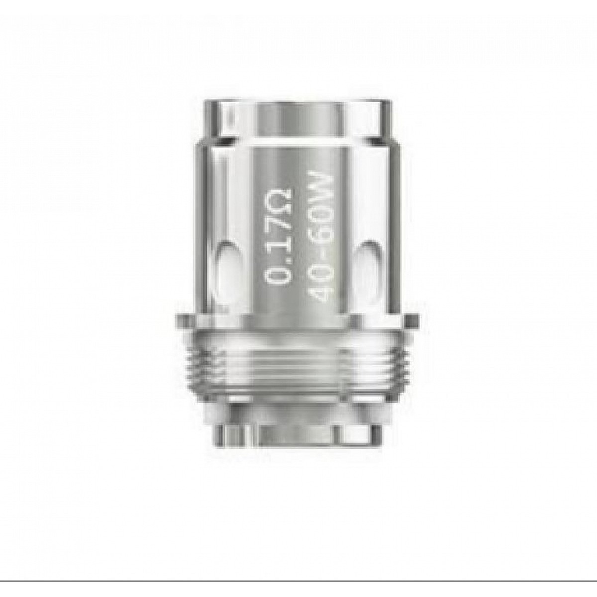 Tesla - Wye Citrine Coil (3 adet)