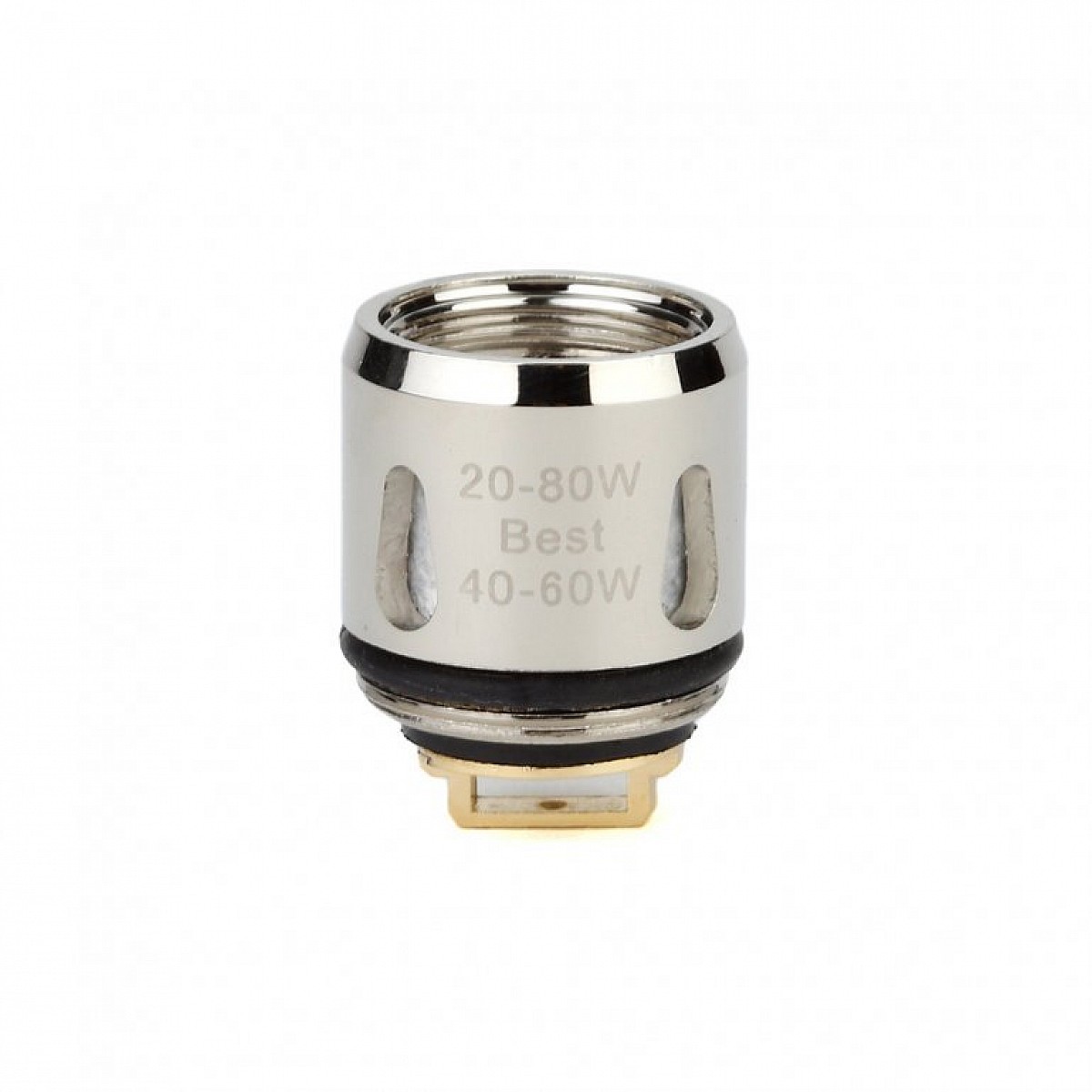 Vapor Storm - Hawk Coil (3 adet)