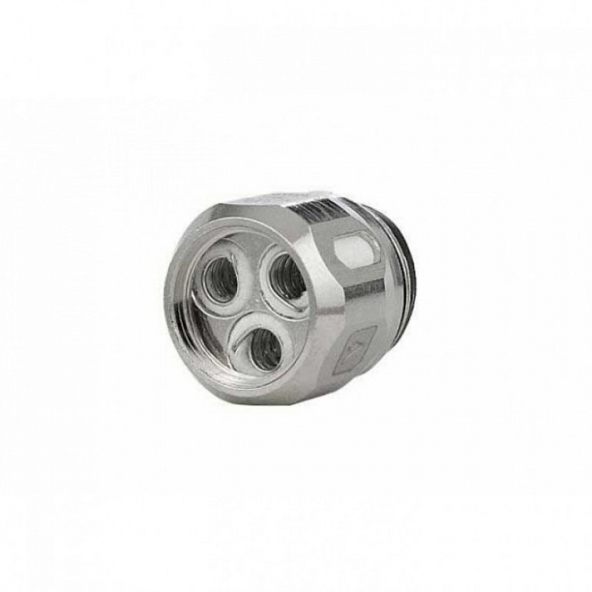 Vaporesso - Gt6 Coil 3'lü paket