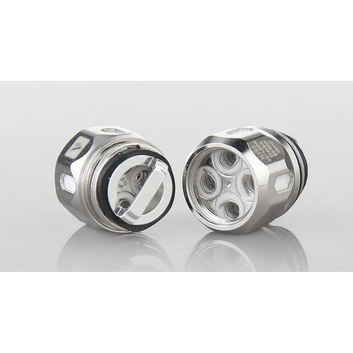 Vaporesso - Gt8 Coil 3'lü paket