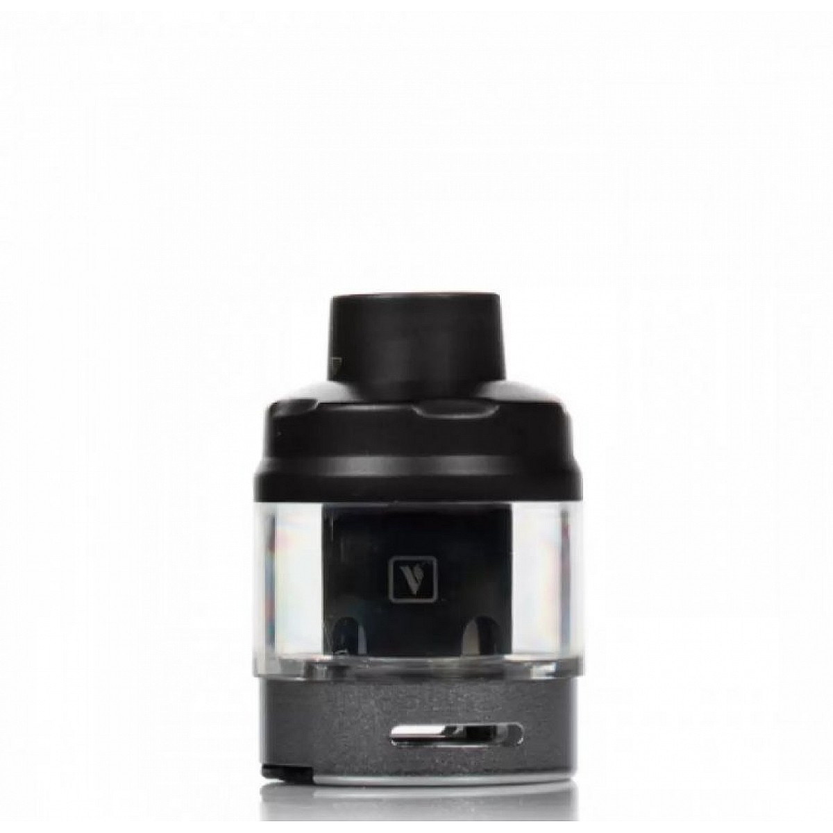 Vaporesso - Swag Px80 Elektronik Sigara Kit