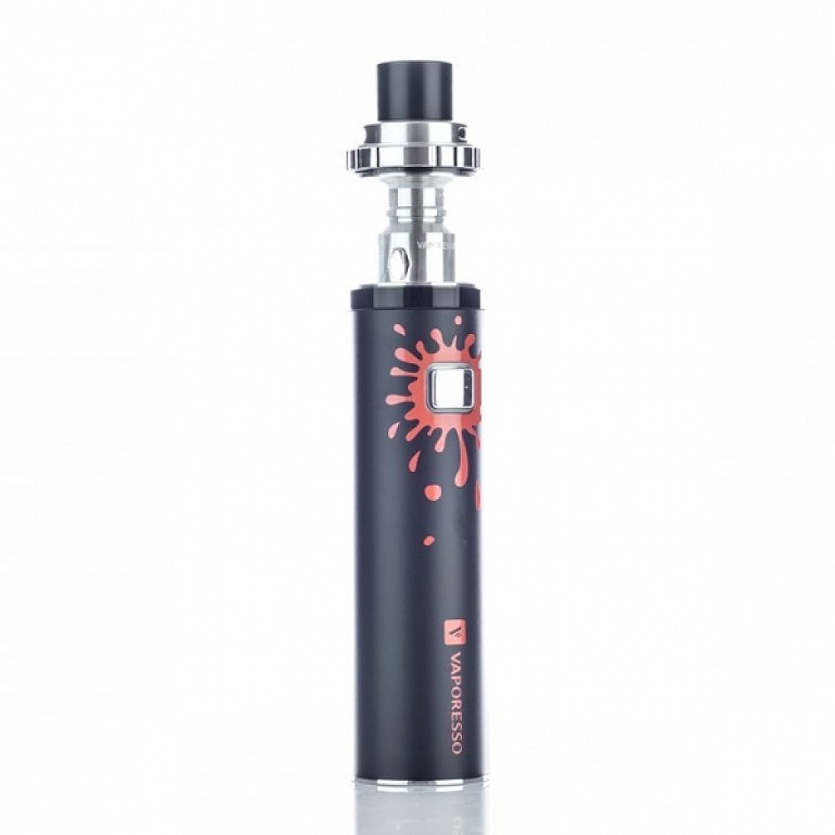Vaporesso Veco Solo 1500 mah Vape Pen Elektronik Sigara Kit