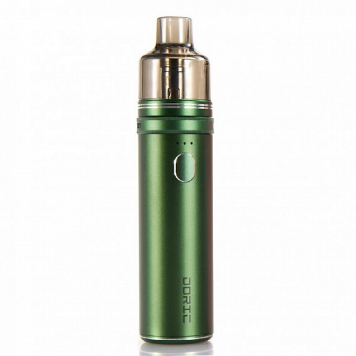 Voopoo - Doric 60w Pro Pod Mod Elektronik Sigara Kit