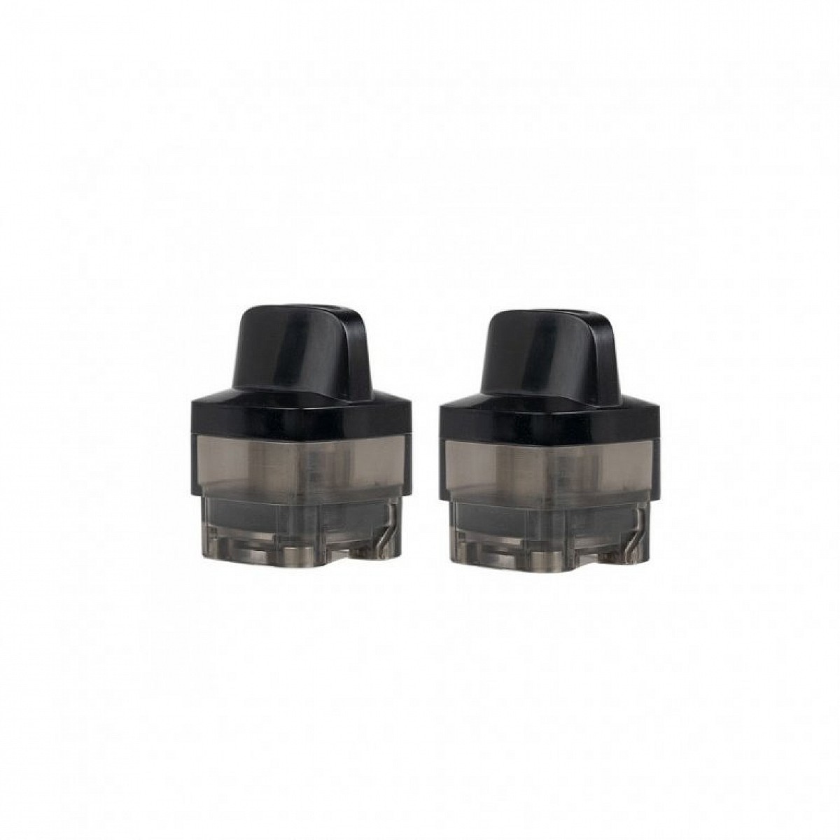 Voopoo - Vinci Pod 5.5 ml Kartuş (2 adet)