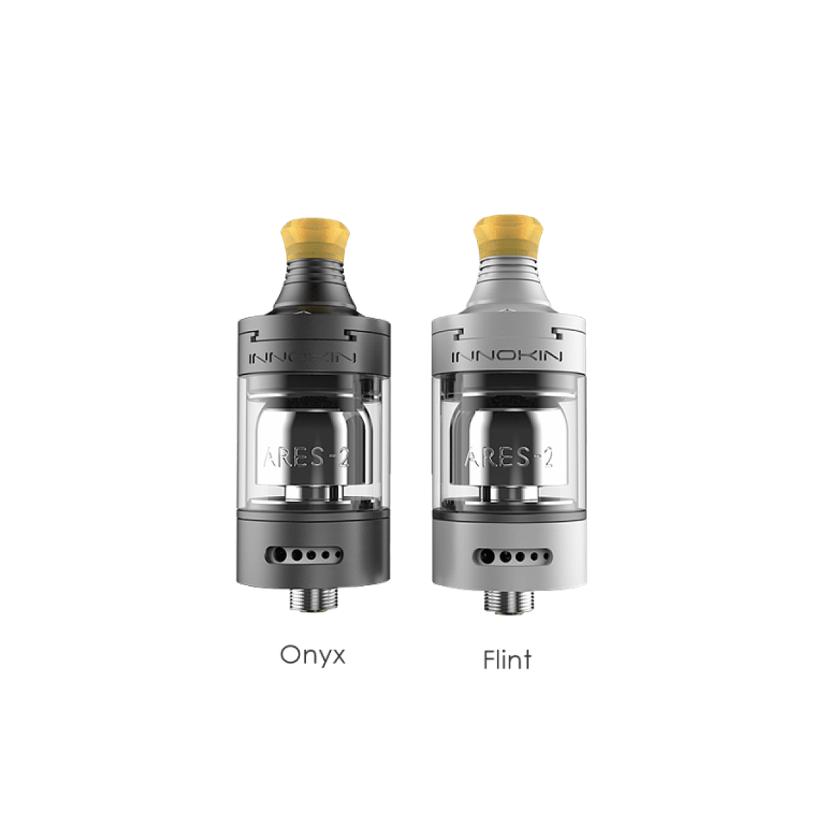 Innokin - Ares 2 LE Mtl Elektronik Sigara Atomizer