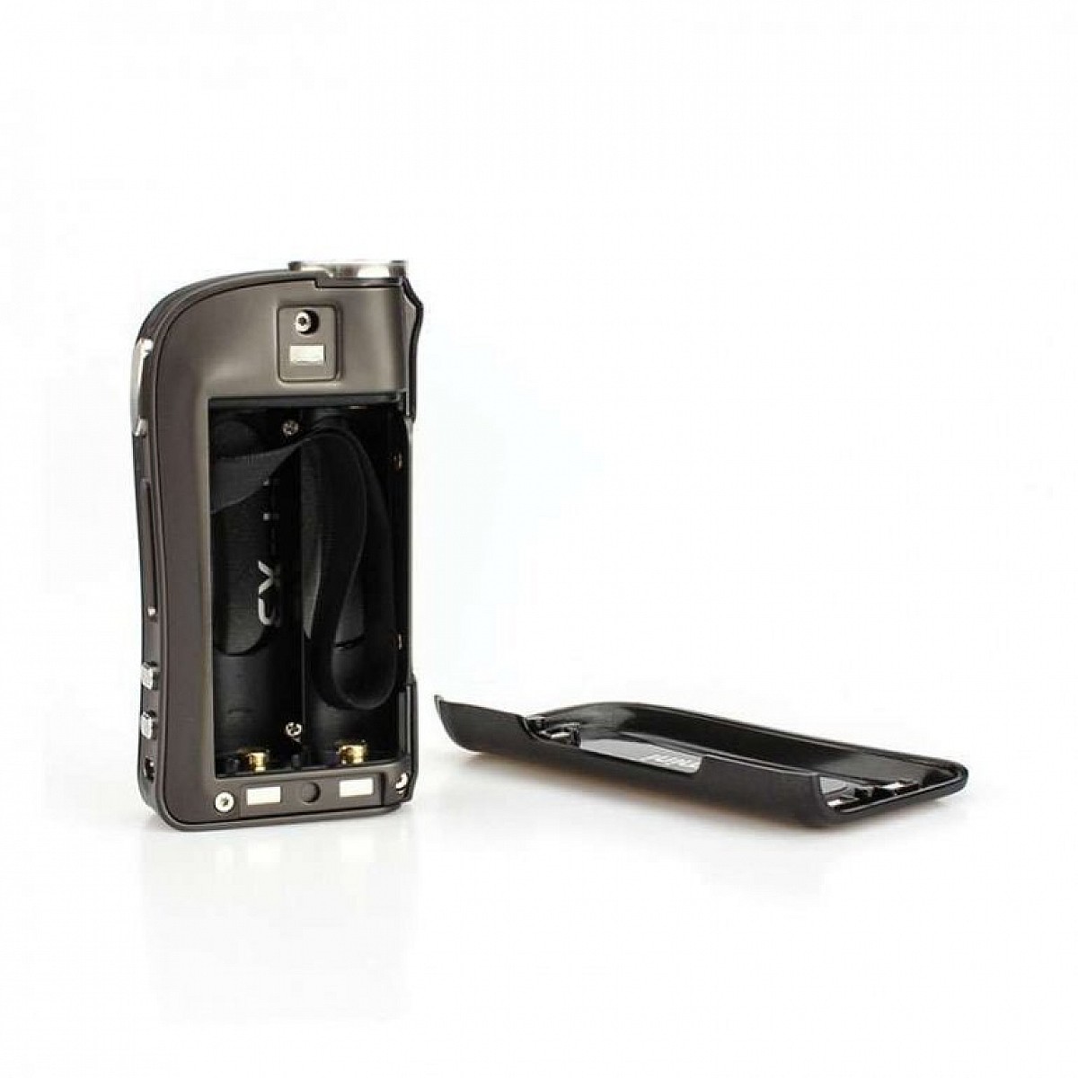 YIHI SX MINI Q CLASS 200W ELEKTRONİK SİGARA MOD