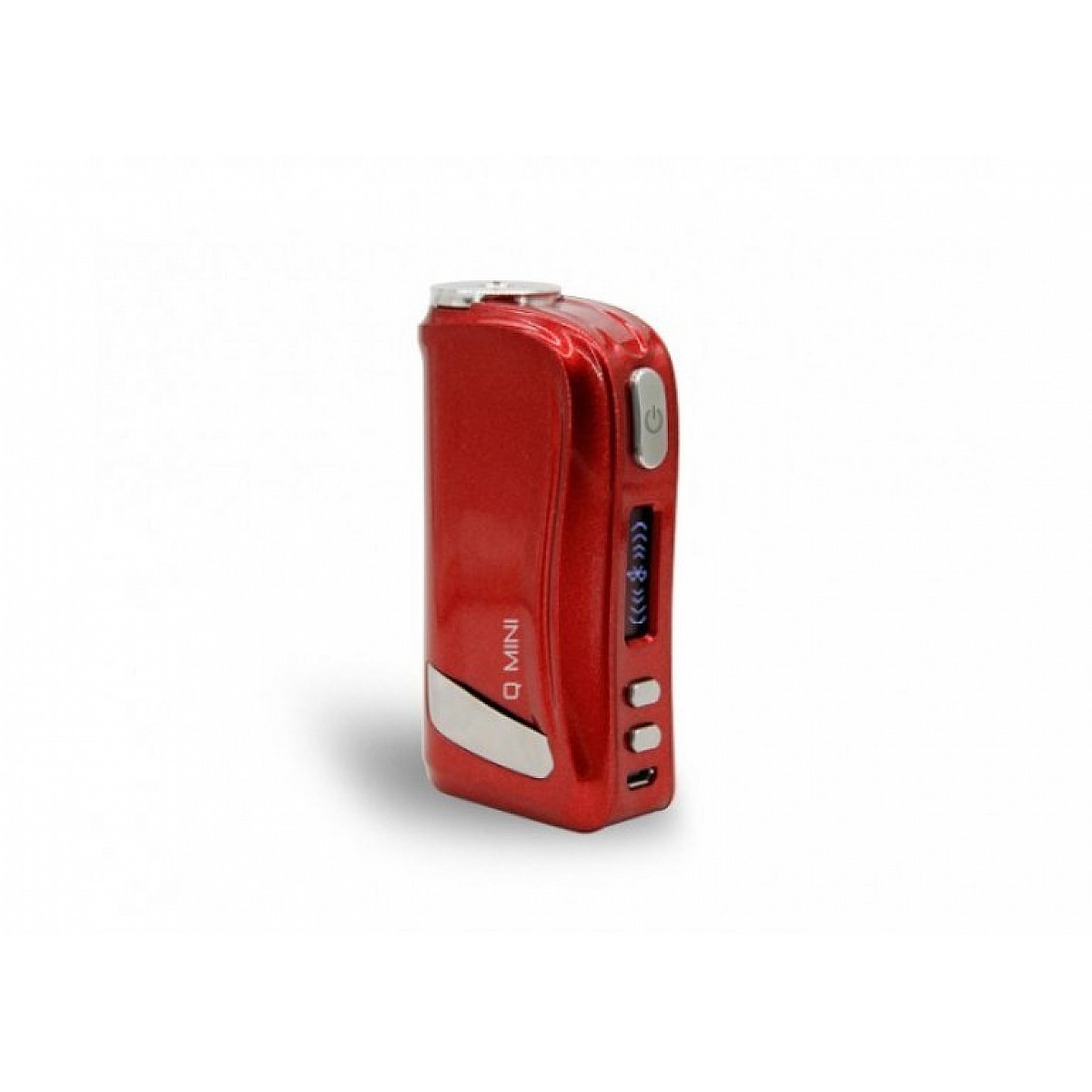 Yihi Sx Mini Q Mini 200w Elektronik Sigara Mod