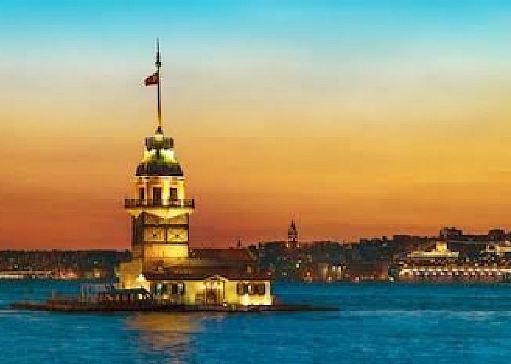 Electronic Cigarette Guide For Tourists in Turkey