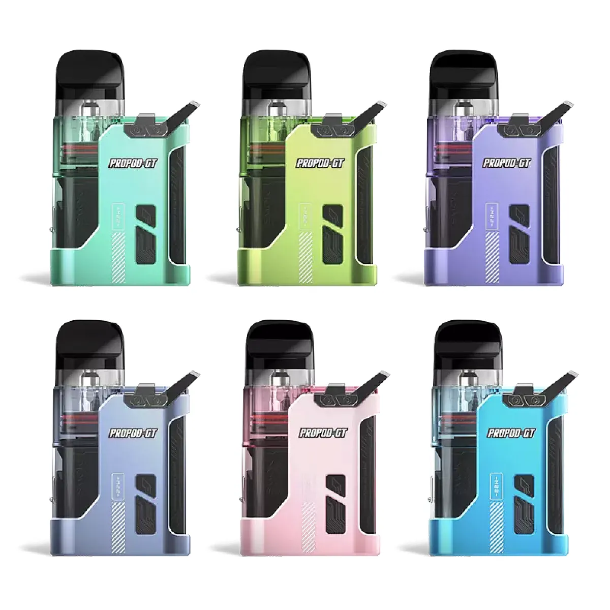 Smok - Propod GT 700 Mah Pod Mod Elektronik Sigara