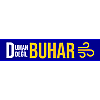 Duman Değil Buhar Duman Değil Buhar
